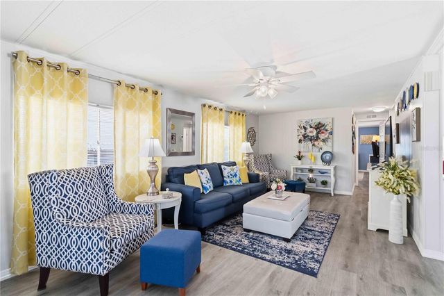 2107 PALMA SOLA BOULEVARD 10, Bradenton, FL 34209