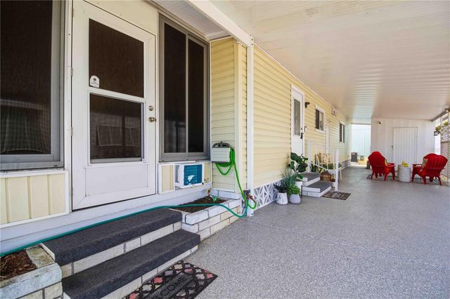 2107 PALMA SOLA BOULEVARD 10, Bradenton, FL 34209