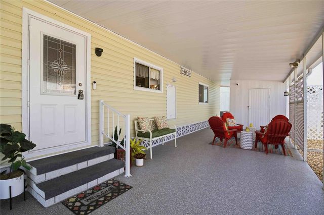 2107 PALMA SOLA BOULEVARD 10, Bradenton, FL 34209