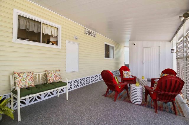 2107 PALMA SOLA BOULEVARD 10, Bradenton, FL 34209
