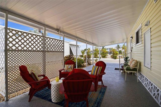 2107 PALMA SOLA BOULEVARD 10, Bradenton, FL 34209