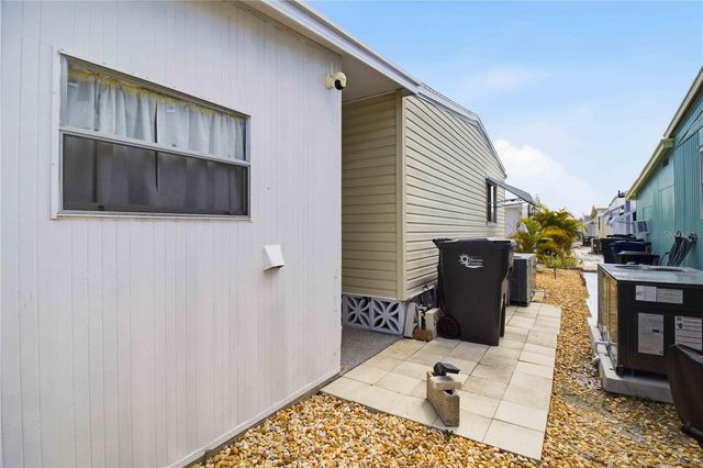 2107 PALMA SOLA BOULEVARD 10, Bradenton, FL 34209