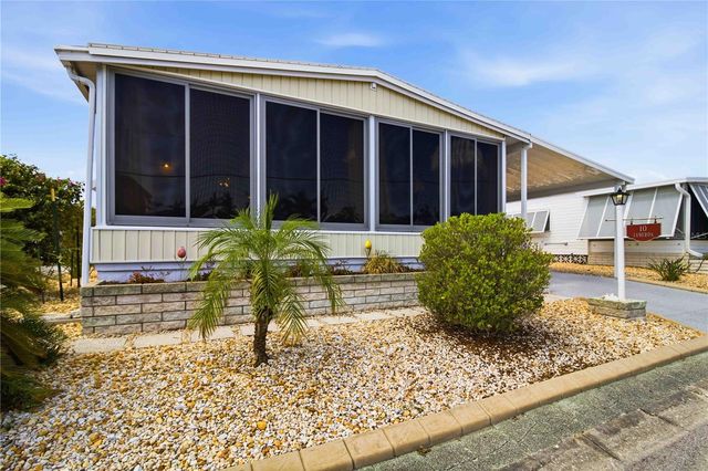 2107 PALMA SOLA BOULEVARD 10, Bradenton, FL 34209