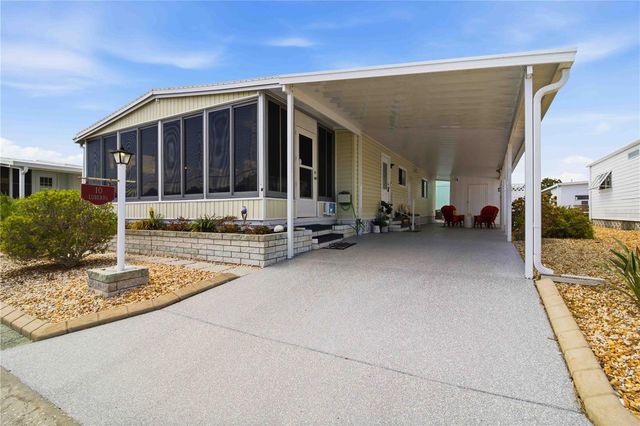 2107 PALMA SOLA BOULEVARD 10, Bradenton, FL 34209