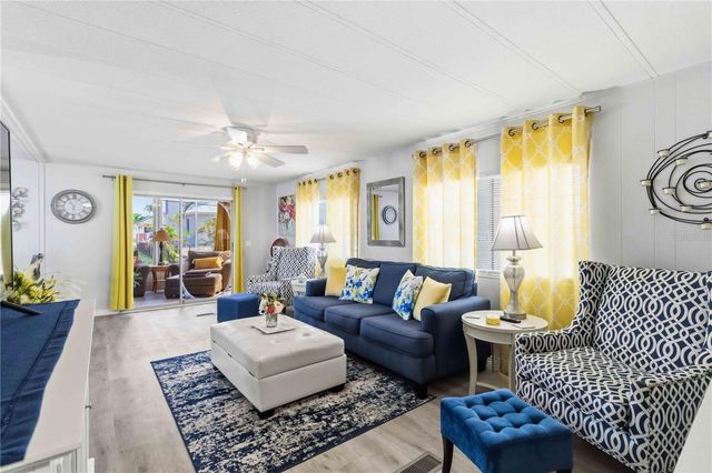 2107 PALMA SOLA BOULEVARD 10, Bradenton, FL 34209