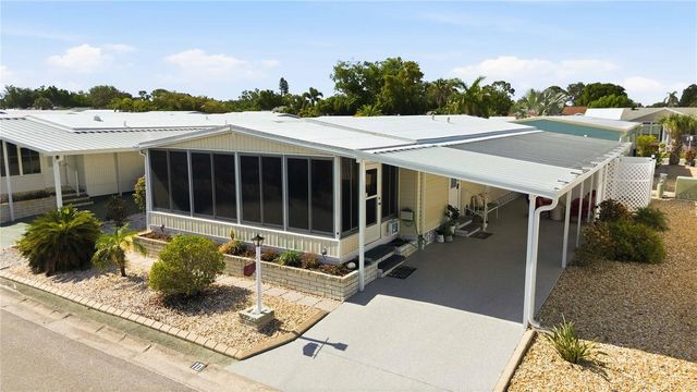 2107 PALMA SOLA BOULEVARD 10, Bradenton, FL 34209