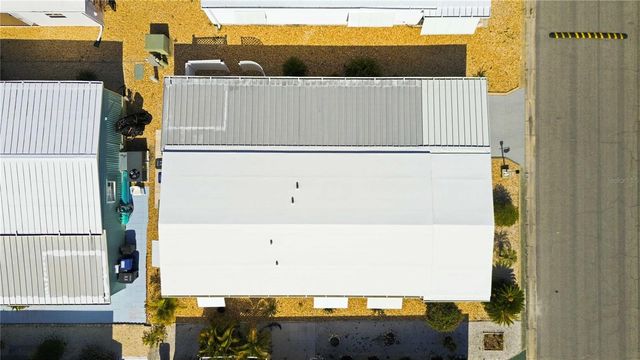 2107 PALMA SOLA BOULEVARD 10, Bradenton, FL 34209