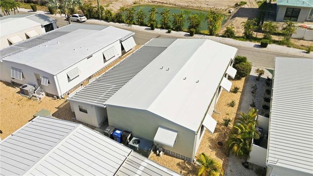2107 PALMA SOLA BOULEVARD 10, Bradenton, FL 34209