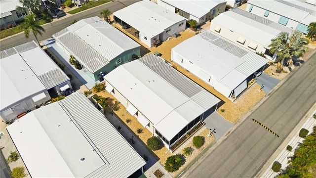 2107 PALMA SOLA BOULEVARD 10, Bradenton, FL 34209