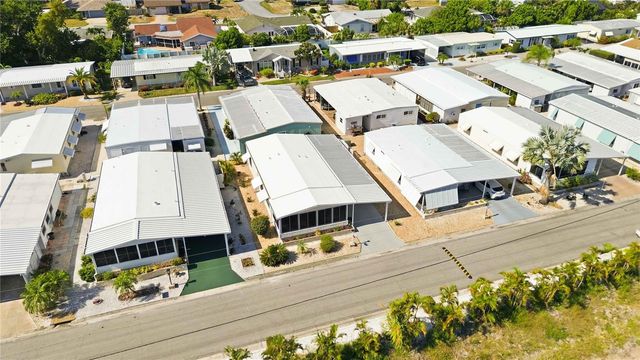2107 PALMA SOLA BOULEVARD 10, Bradenton, FL 34209