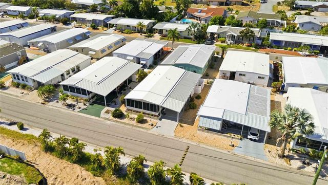 2107 PALMA SOLA BOULEVARD 10, Bradenton, FL 34209
