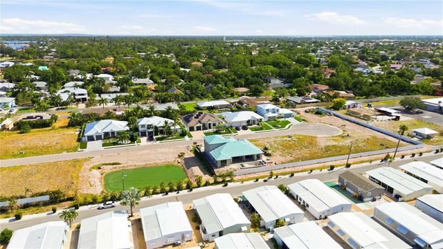 2107 PALMA SOLA BOULEVARD 10, Bradenton, FL 34209