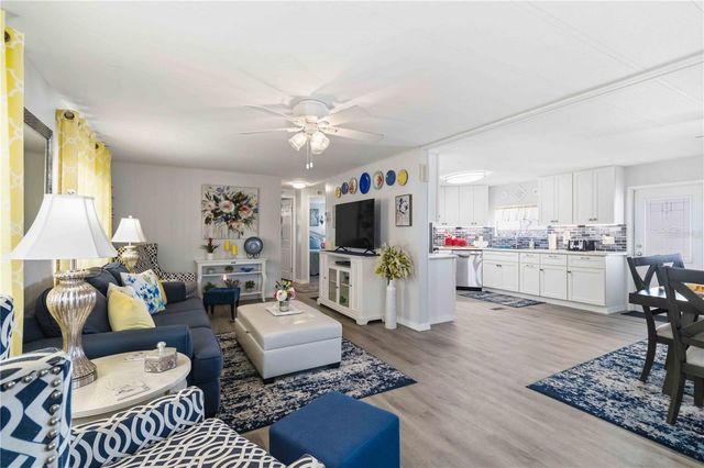 2107 PALMA SOLA BOULEVARD 10, Bradenton, FL 34209