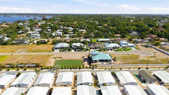 2107 PALMA SOLA BOULEVARD 10, Bradenton, FL 34209
