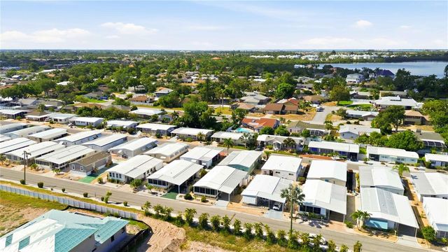 2107 PALMA SOLA BOULEVARD 10, Bradenton, FL 34209