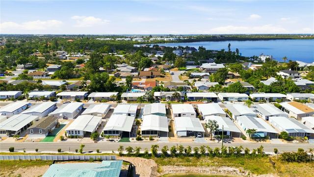 2107 PALMA SOLA BOULEVARD 10, Bradenton, FL 34209
