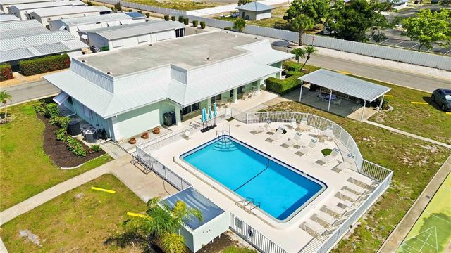 2107 PALMA SOLA BOULEVARD 10, Bradenton, FL 34209