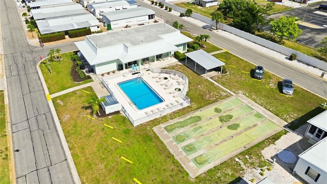 2107 PALMA SOLA BOULEVARD 10, Bradenton, FL 34209