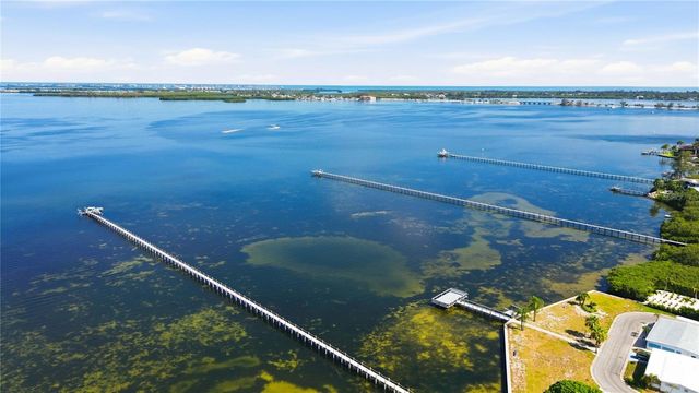 2107 PALMA SOLA BOULEVARD 10, Bradenton, FL 34209