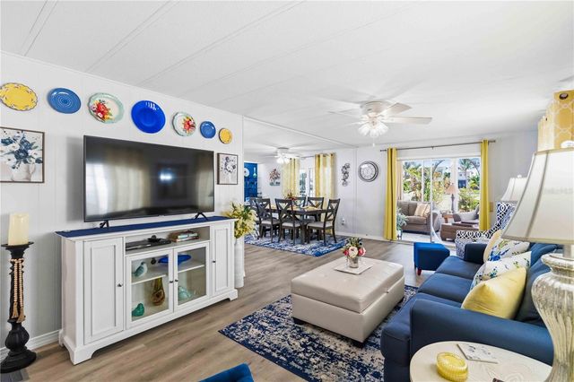2107 PALMA SOLA BOULEVARD 10, Bradenton, FL 34209