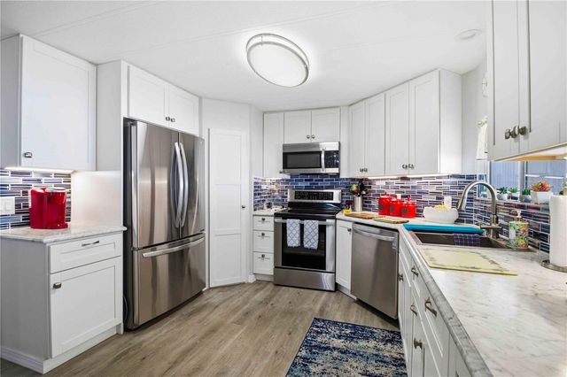 2107 PALMA SOLA BOULEVARD 10, Bradenton, FL 34209