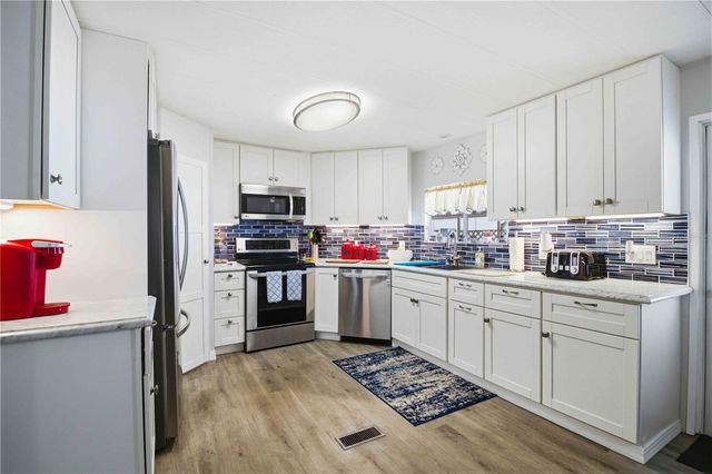 2107 PALMA SOLA BOULEVARD 10, Bradenton, FL 34209