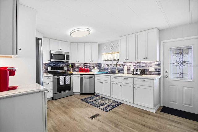 2107 PALMA SOLA BOULEVARD 10, Bradenton, FL 34209
