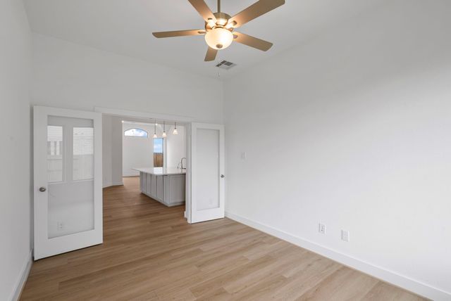 18806 Forested Street, Manvel, TX 77578