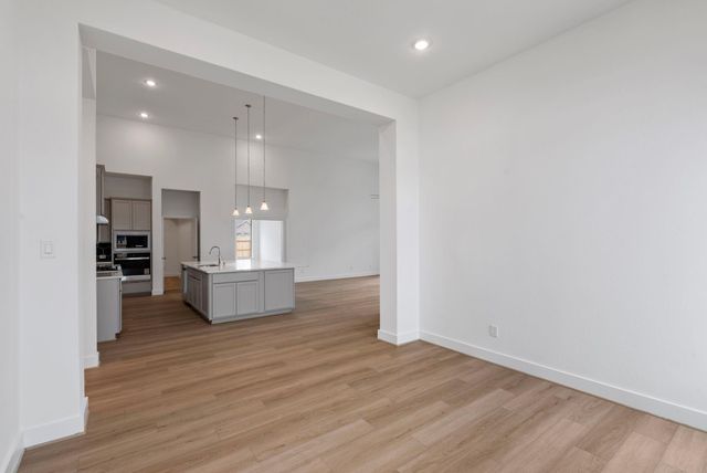 18806 Forested Street, Manvel, TX 77578