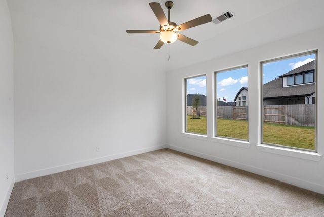 18806 Forested Street, Manvel, TX 77578