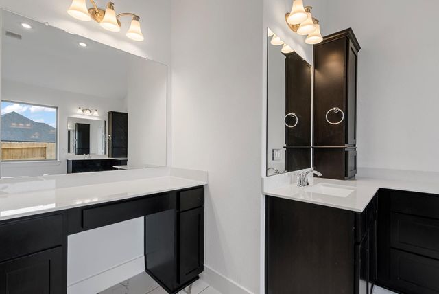 18806 Forested Street, Manvel, TX 77578