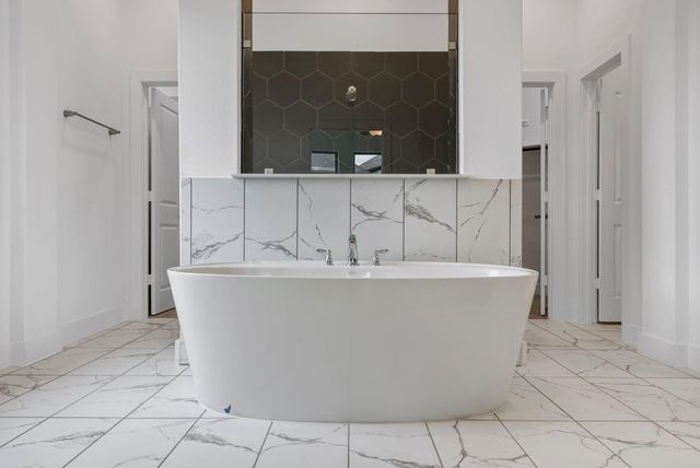 18806 Forested Street, Manvel, TX 77578