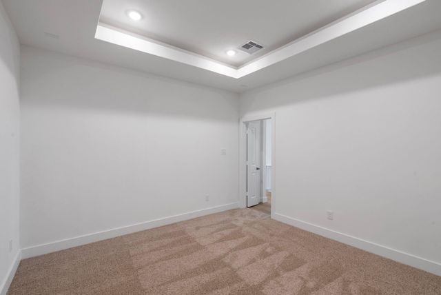 18806 Forested Street, Manvel, TX 77578