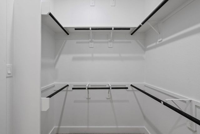 18806 Forested Street, Manvel, TX 77578