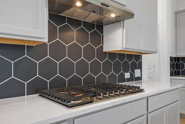 18806 Forested Street, Manvel, TX 77578