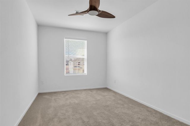 25344 Carnation Court, Montgomery, TX 77316