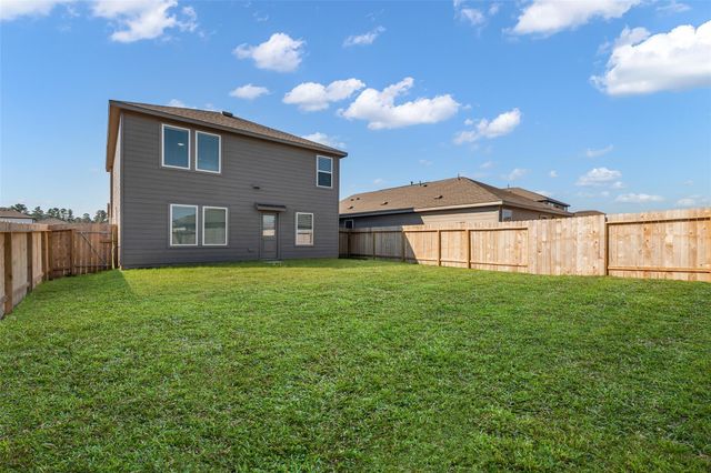 25344 Carnation Court, Montgomery, TX 77316
