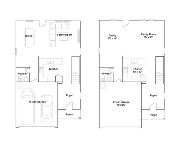 25344 Carnation Court, Montgomery, TX 77316