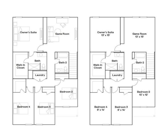 25344 Carnation Court, Montgomery, TX 77316