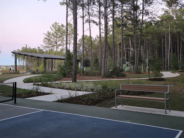 25344 Carnation Court, Montgomery, TX 77316