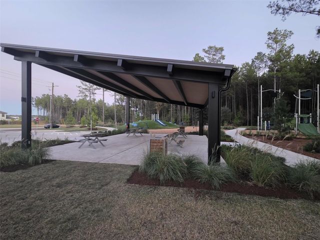 25344 Carnation Court, Montgomery, TX 77316