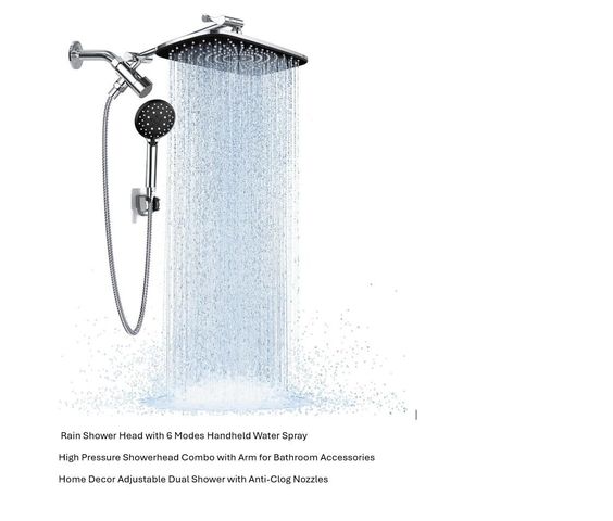 25344 Carnation Court, Montgomery, TX 77316