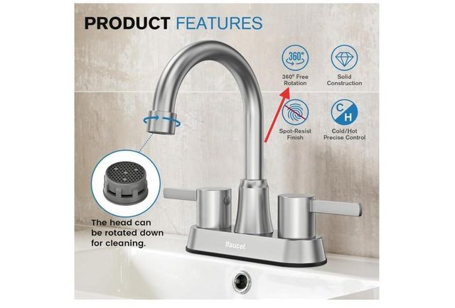 25344 Carnation Court, Montgomery, TX 77316