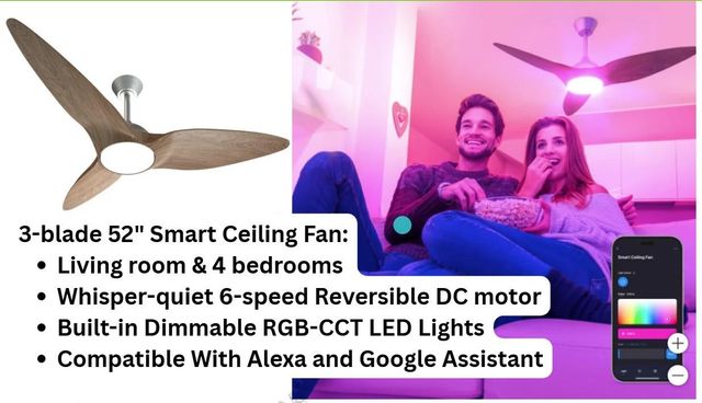 25344 Carnation Court, Montgomery, TX 77316