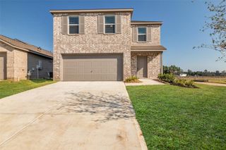 25344 Carnation Court, Montgomery, TX 77316