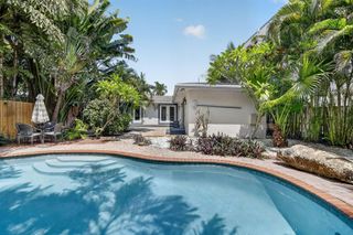 615 NE 13TH Avenue, Fort Lauderdale, FL 33304