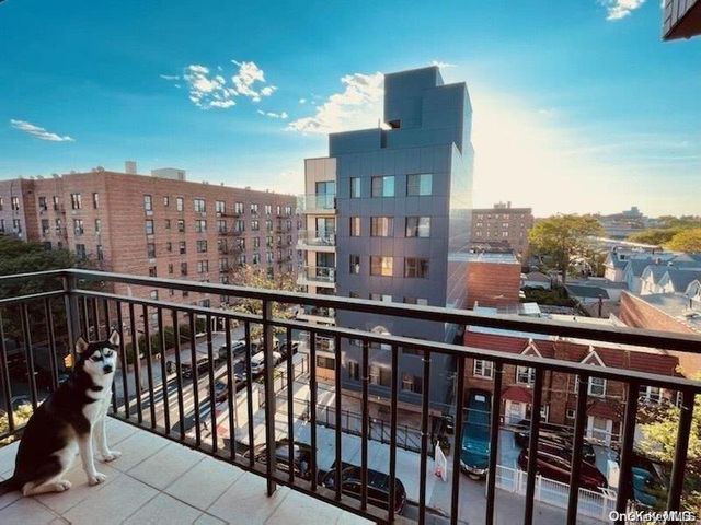 91-06 Whitney Avenue 6A, Elmhurst, NY 11373