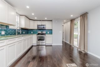 7705 158th Street Ct E #119, Puyallup, WA 98375