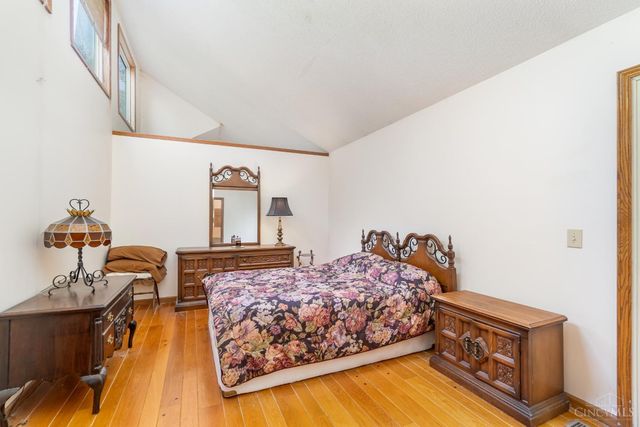 222 Obannon Avenue, Loveland, OH 45140