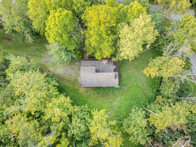 222 Obannon Avenue, Loveland, OH 45140